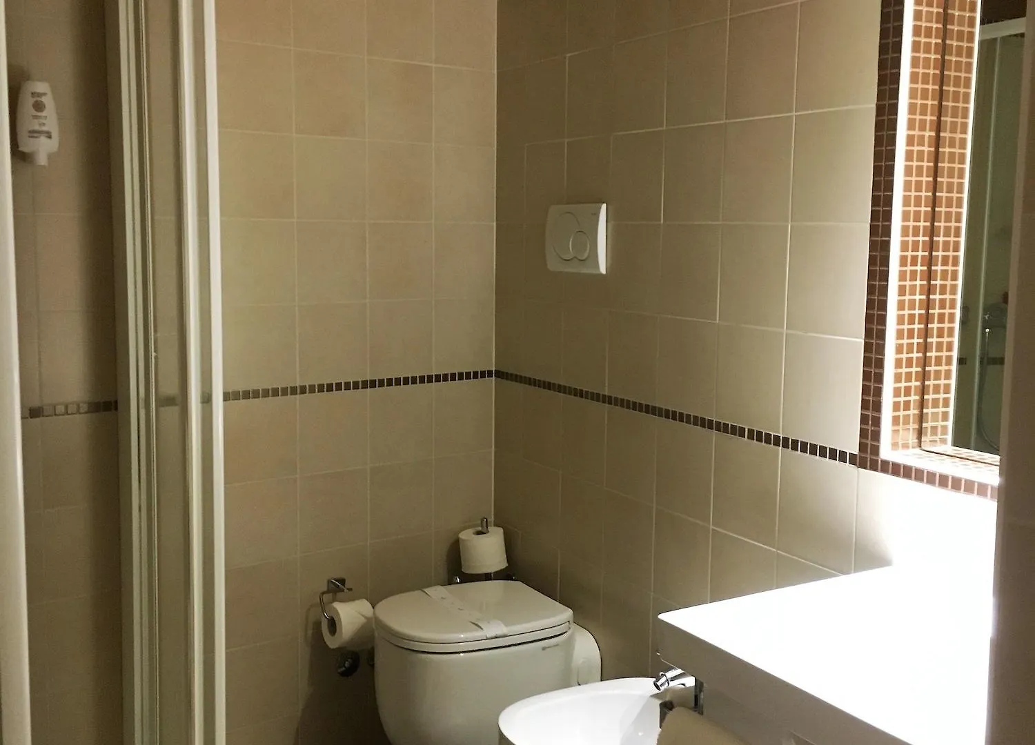 Boutique Hotel Scalzi - Adults Only Verona