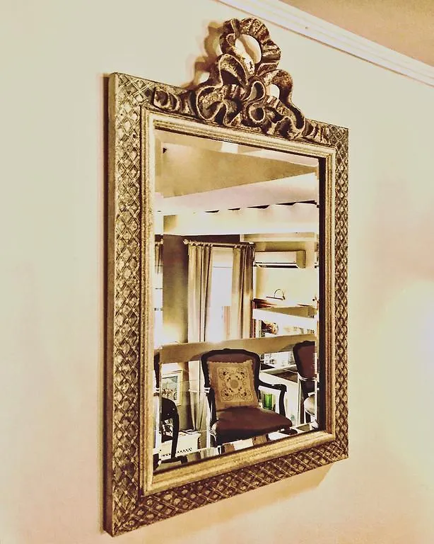 Boutique Hotel Scalzi - Adults Only Verona