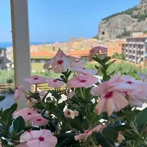 Maison Marianna Cefalù
