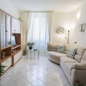 La Casa Di Anna Côme
