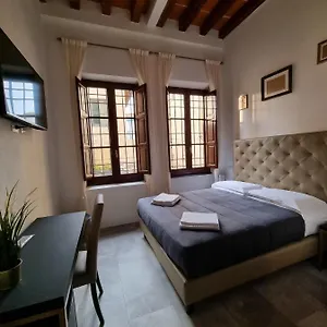 The Lux Florença