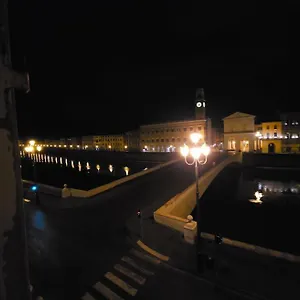 The View Pise