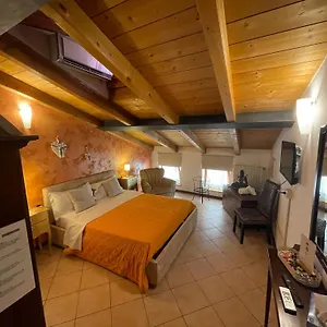 Bb Vicolo 22 ** Verona