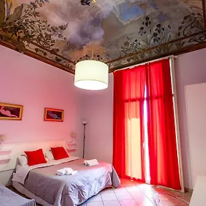 Bed & Breakfast Promenade CTA