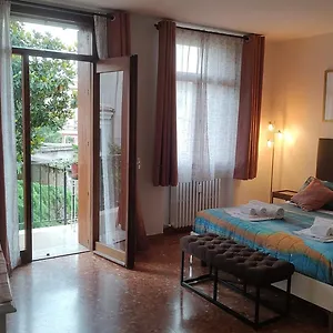  Appartement Relax &