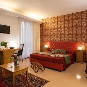 Relais La Torre *** Verona