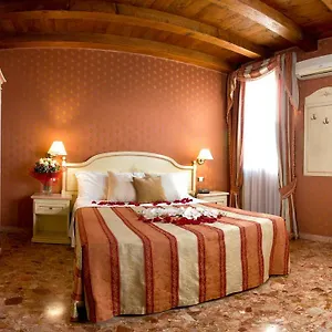 Conterie Murano