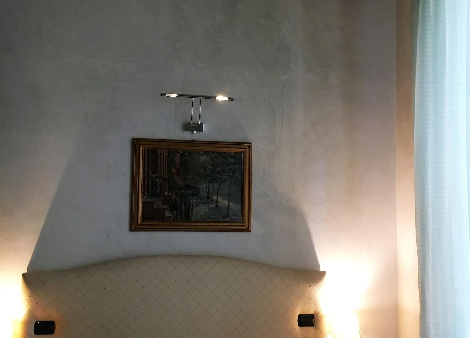 Boutique Hotel Scalzi - Adults Only Verona 2*,