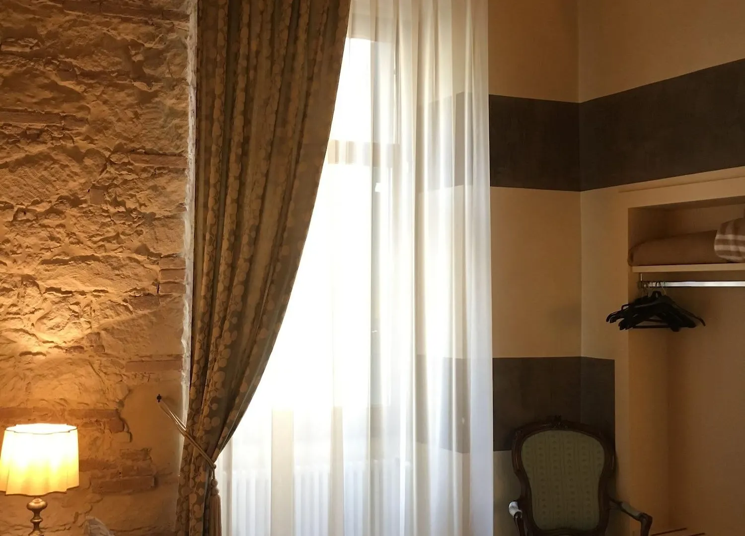 **  Boutique Hotel Scalzi - Adults Only Vérone Italie