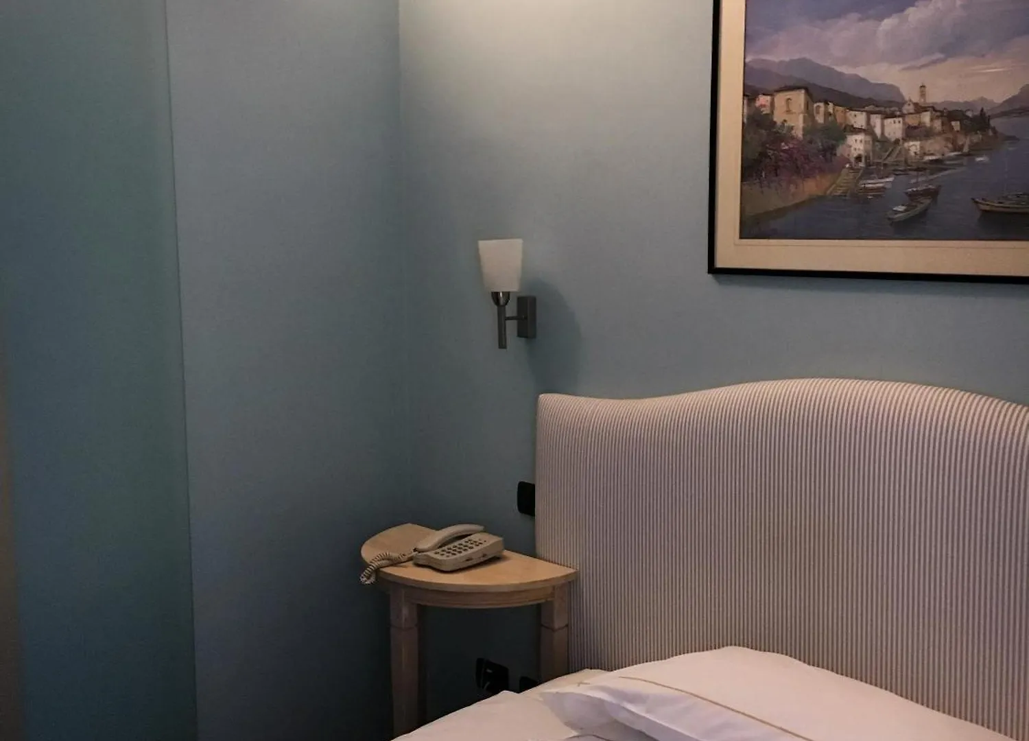 Boutique Hotel Scalzi - Adults Only Verona