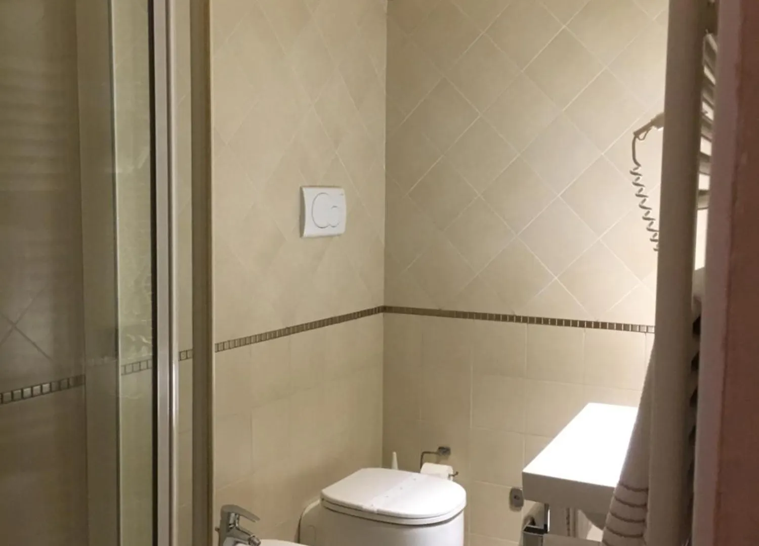 Boutique Hotel Scalzi - Adults Only Verona 2*,  Itália