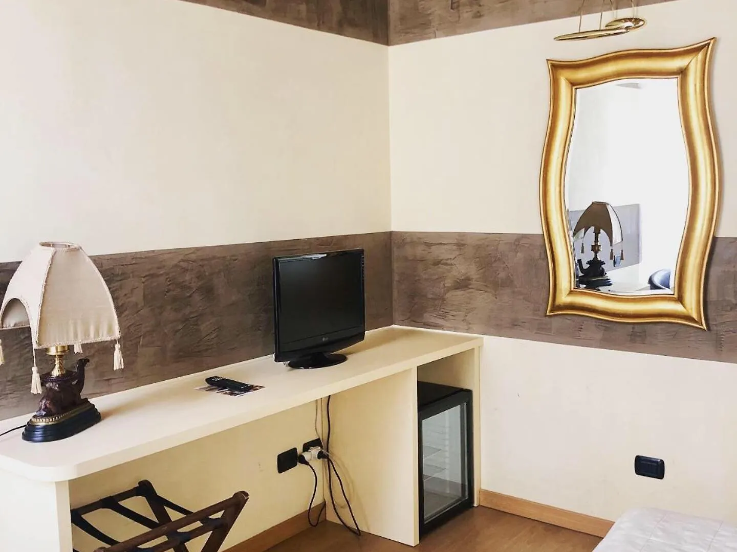 Boutique Hotel Scalzi - Adults Only Verona